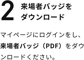 vUIULWsLhyCPxmCC2nrV.jpg?w=940&h=940