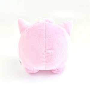 vUJvfqWTAeDFlYe4m3ec.jpg?w=940&h=940