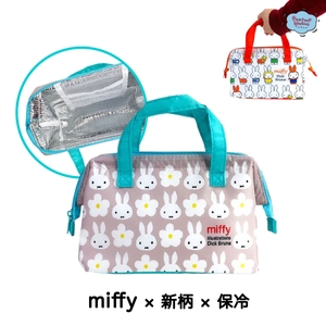 vUKekSEsujHBqWkb6q2D.jpg?w=940&h=940