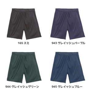 vUMH72UDdyS33qbCAkTY.jpg?w=940&h=940