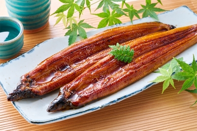 vUNyF2Q2KQXaiDH9eTnx.jpg?w=940&h=940