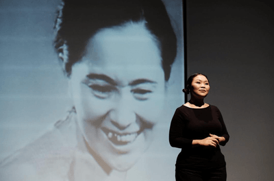 vUQAYhgDNseFeAWHT6XK.png?w=940&h=940