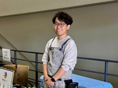 vURBstUYZLX7MJjMjKGJ.jpg?w=940&h=940