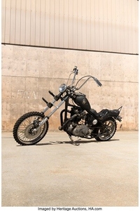 vURrEJnA14EZ9dpb82KL.jpg?w=940&h=940