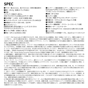 vURxONQ1YEUBNk8l3LlC.jpg?w=940&h=940