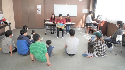 vUSVz6W8Ynz01Czrdb42.jpg?w=940&h=940