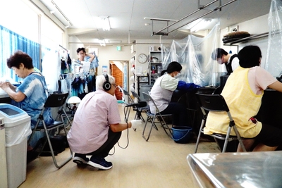 vUTHZU2f6tVJC5KWhdRo.jpg?w=940&h=940