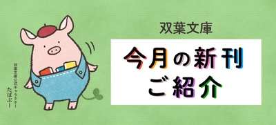 vUUeqwNOTMq85DKQ7miJ.jpg?w=940&h=940