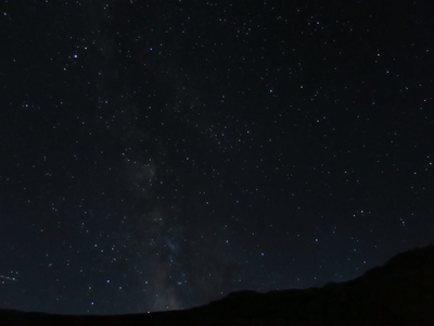 vUX49EaqklCafnbtvy0C.jpg?w=940&h=940