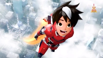 大阪・関西万博マレーシアパビリオンにて 「セランゴールウィーク」を開催！