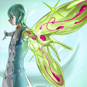 vUYUekMVKB3VnxXeGumd.png?w=940&h=940