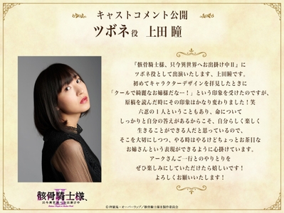 vUa37WDskrJ714CkiiHD.jpg?w=940&h=940