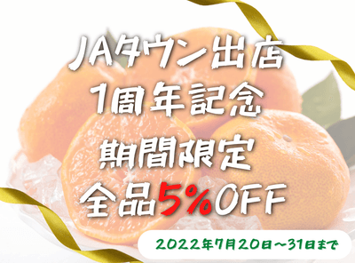 vUbZ1tYMfz8E6nz1odZf.png?w=940&h=940