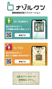 vUcPExNFbj5CsE35Lu27.jpg?w=940&h=940