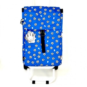 vUculKkaYWK82PiUfWOL.jpg?w=940&h=940