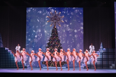 vUdazkQrrz0CyniiaTBe.JPG?w=940&h=940