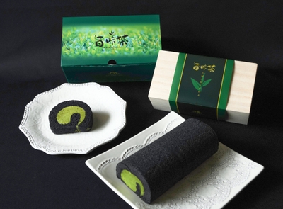 vUez9lAlvcCwnkORoqp7.jpg?w=940&h=940