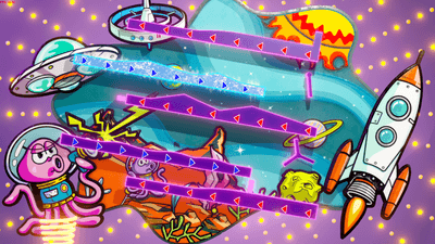 vUjG3myvEB4Q81VOl6Og.png?w=940&h=940