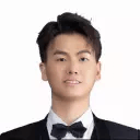 vUjtJ1nh2YR62HrOf23A.png?w=940&h=940