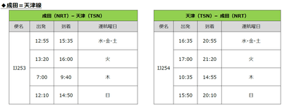 vUkSWyVD7hBwIiVNgBe1.png?w=940&h=940