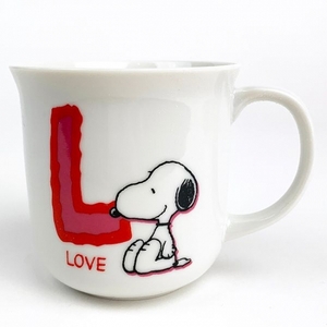 vUklaifKJQYgvEHR2HRK.jpg?w=940&h=940