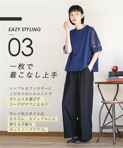 vUo7fxgmPOs1rRJQFhhK.jpg?w=940&h=940