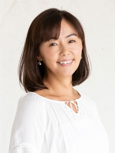 vUqTckKqRAMWlUMYoonK.jpg?w=940&h=940