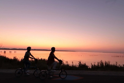 vUqnNbB8G6YYkb6qDxNP.jpg?w=940&h=940