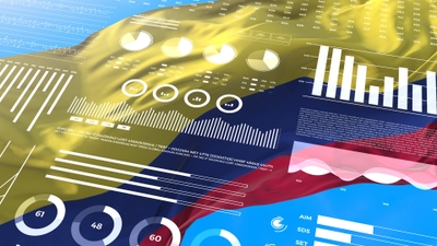 vUrTXXAYluyM0MmmcoaE.jpg?w=940&h=940