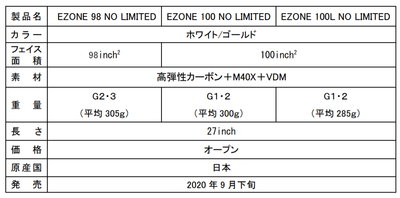 vUsRPulkfLt8pqsiRFNF.png?w=940&h=940