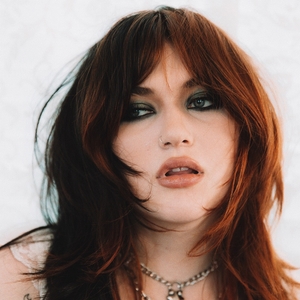 vUtR0OObZJJeshgaY41E.jpg?w=940&h=940