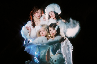 vUtSVvKQy153aMcQu0PP.jpg?w=940&h=940