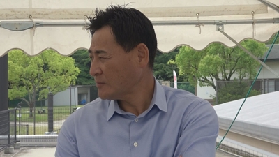 vUuwBuf1EO0pL3NJv15M.jpg?w=940&h=940