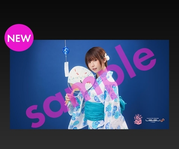 vUvSQCmllbQc5xU7jbX1.jpg?w=940&h=940