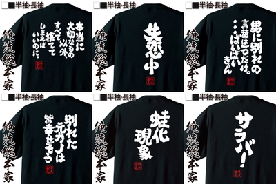 vUyqK1v8ev9wVunRyZGn.jpg?w=940&h=940