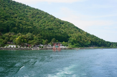 vV10iHjUb1ki9k9HxFyt.JPG?w=940&h=940