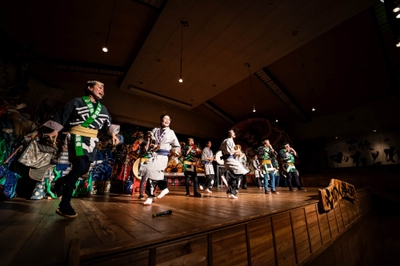 vV33tqc3HGv3ED7oO1A2.jpg?w=940&h=940