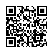 vV3U1QDZdFCyK49JHfnD.png?w=940&h=940