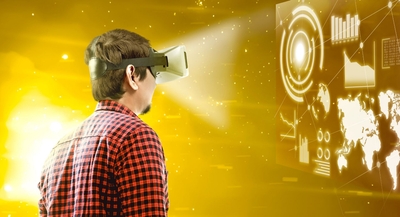 vV3c4zIKl6HzIcLyGXrt.jpg?w=940&h=940