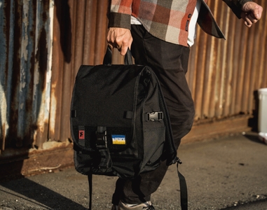 vV505WP32y3iahi3y3O7.jpg?w=940&h=940