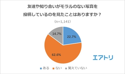 vV7dOnVNS9nitOryxcf7.jpg?w=940&h=940