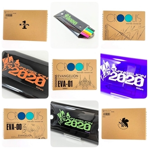 vV8coNCkSJHV7Nih4cAD.jpg?w=940&h=940