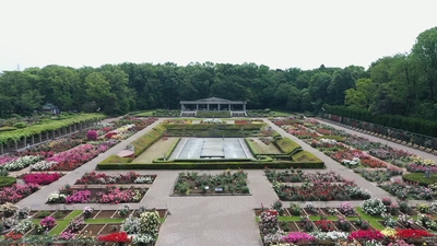 vV91cvvJb7SMSc124Cep.jpeg?w=940&h=940