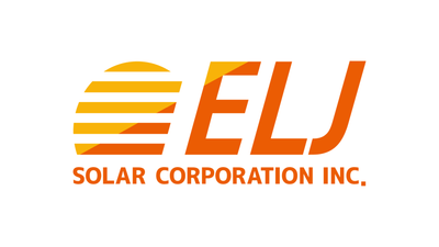 vV9MG5uTReOnGMoN1eVg.png?w=940&h=940