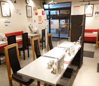 vVA26eyVpjH5h112uMmA.png?w=940&h=940