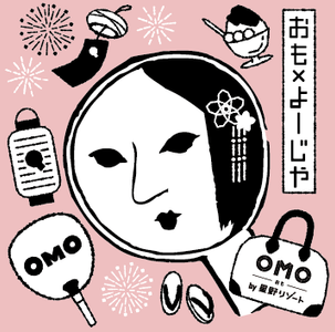 vVAB34oKZMVc8kmwHNuJ.png?w=940&h=940