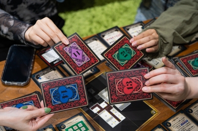 vVBluwK7L3hBEiHDTsOV.jpg?w=940&h=940