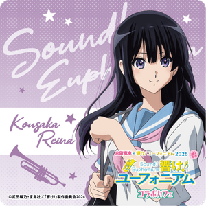 vVDP2ACjM4hly7LMV5jX.png?w=940&h=940