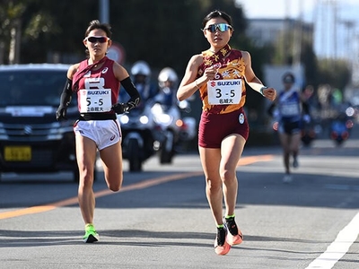 vVEP6UIiAYGo9z2srzkj.jpg?w=940&h=940