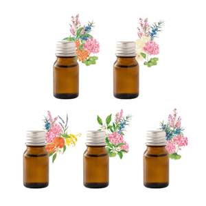 vVFBYSu8Kvxnfd7UG8bS.png?w=940&h=940